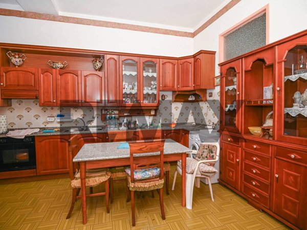 casa indipendente in vendita a Pachino