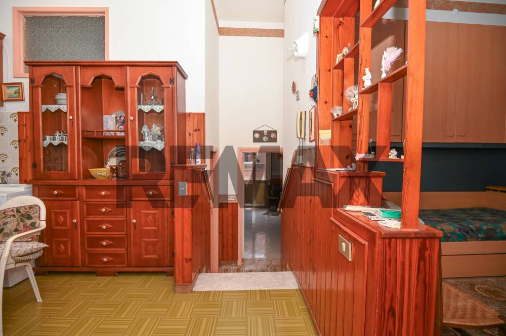 casa indipendente in vendita a Pachino
