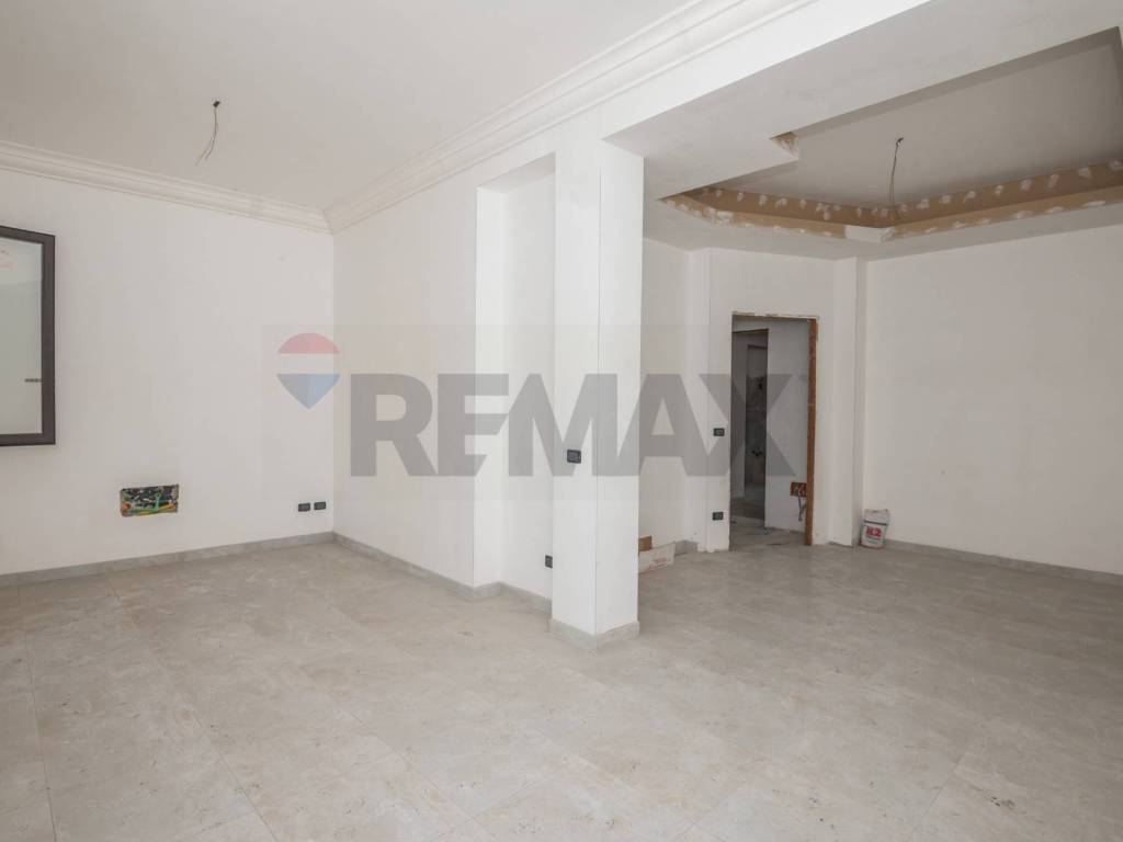 casa indipendente in vendita a Pachino