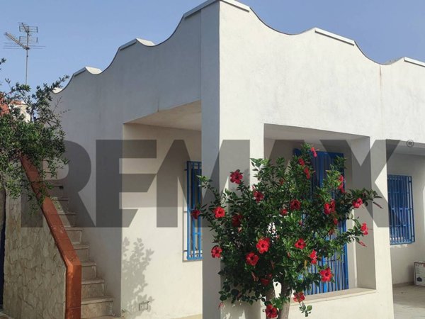 casa indipendente in vendita a Pachino