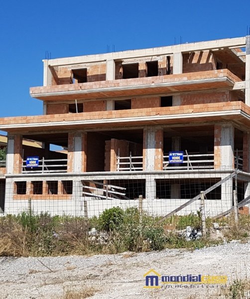 casa indipendente in vendita a Pachino