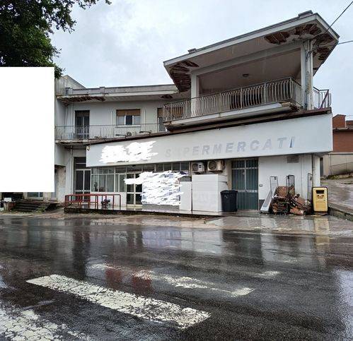 casa indipendente in vendita a Pachino