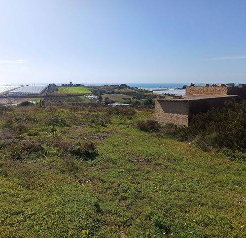 casa indipendente in vendita a Pachino