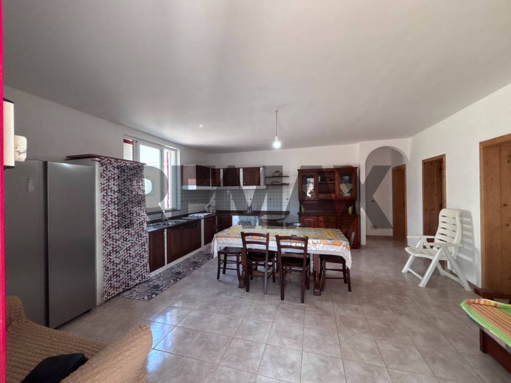 casa indipendente in vendita a Pachino