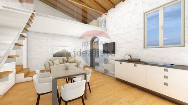 casa indipendente in vendita a Pachino