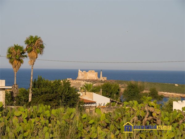 casa indipendente in vendita a Pachino