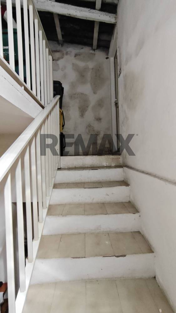 casa indipendente in vendita a Pachino