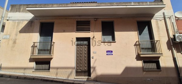 appartamento in vendita a Pachino