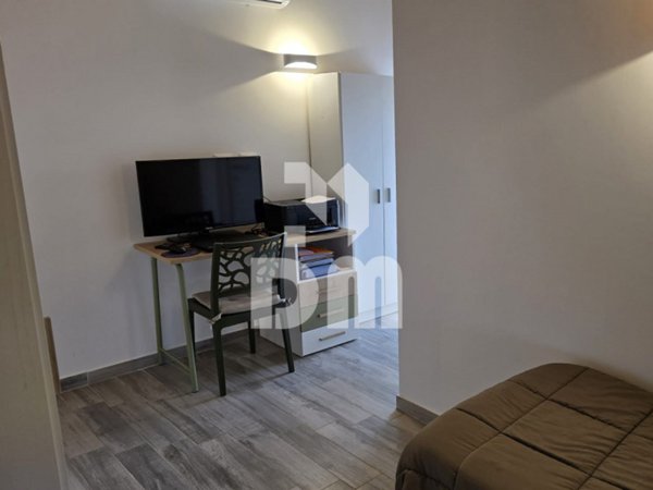 appartamento in vendita a Pachino in zona Marzamemi