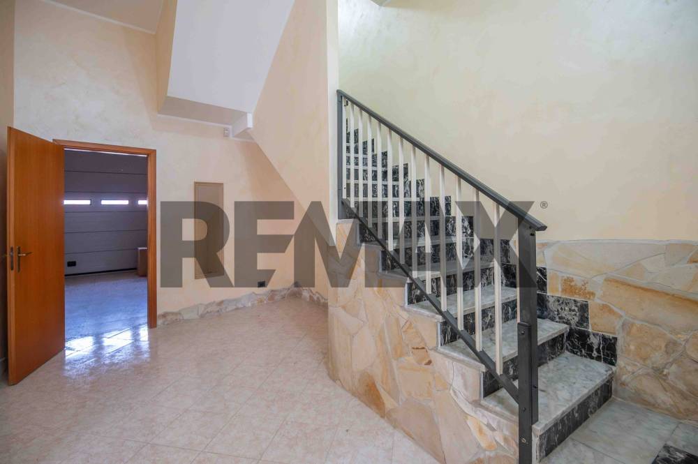 casa indipendente in vendita a Pachino