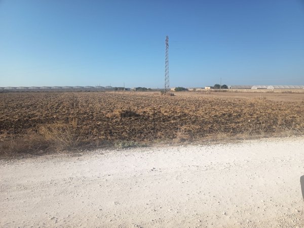 appartamento in vendita a Pachino
