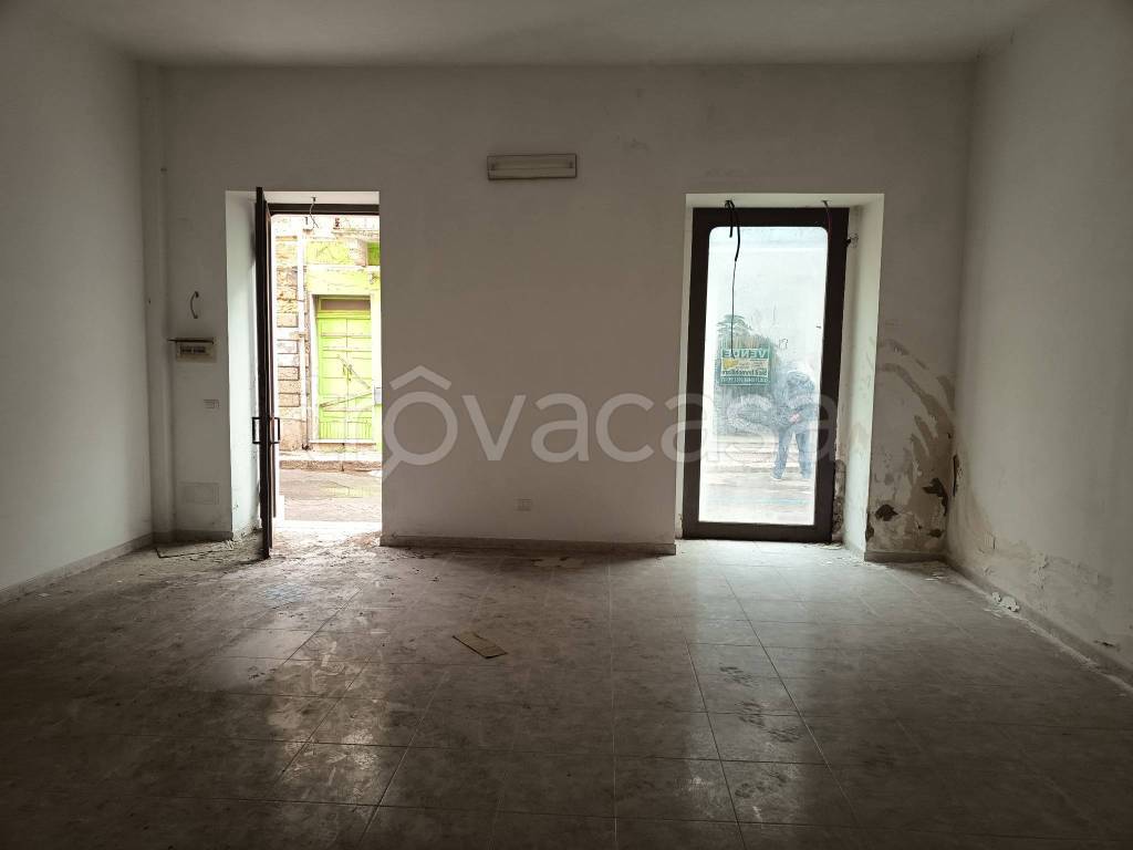 appartamento in vendita a Pachino