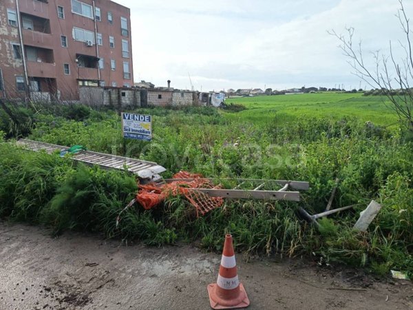 casa indipendente in vendita a Pachino