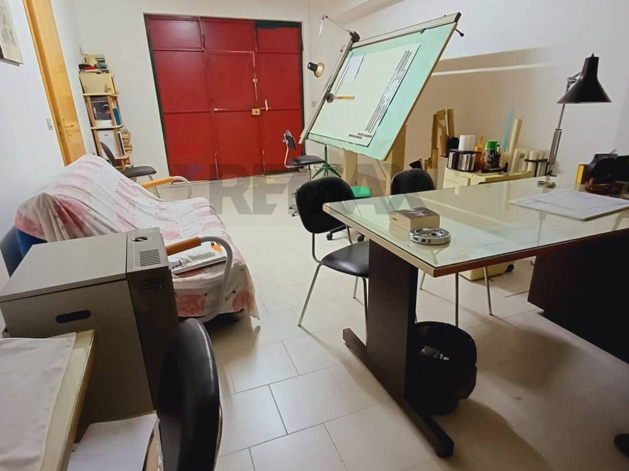 casa indipendente in vendita a Pachino