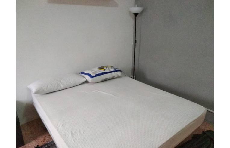 casa indipendente in vendita a Pachino