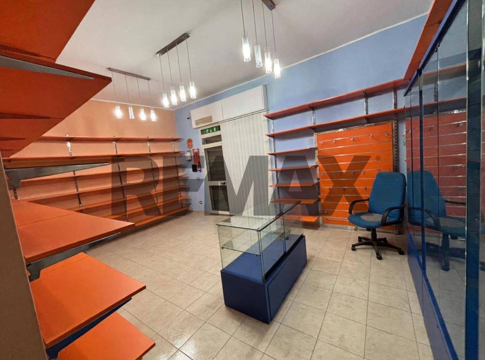 casa indipendente in vendita a Pachino