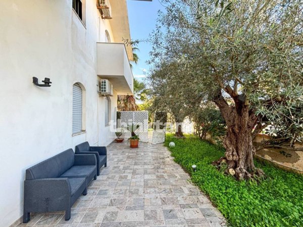 casa indipendente in vendita a Pachino in zona Marzamemi