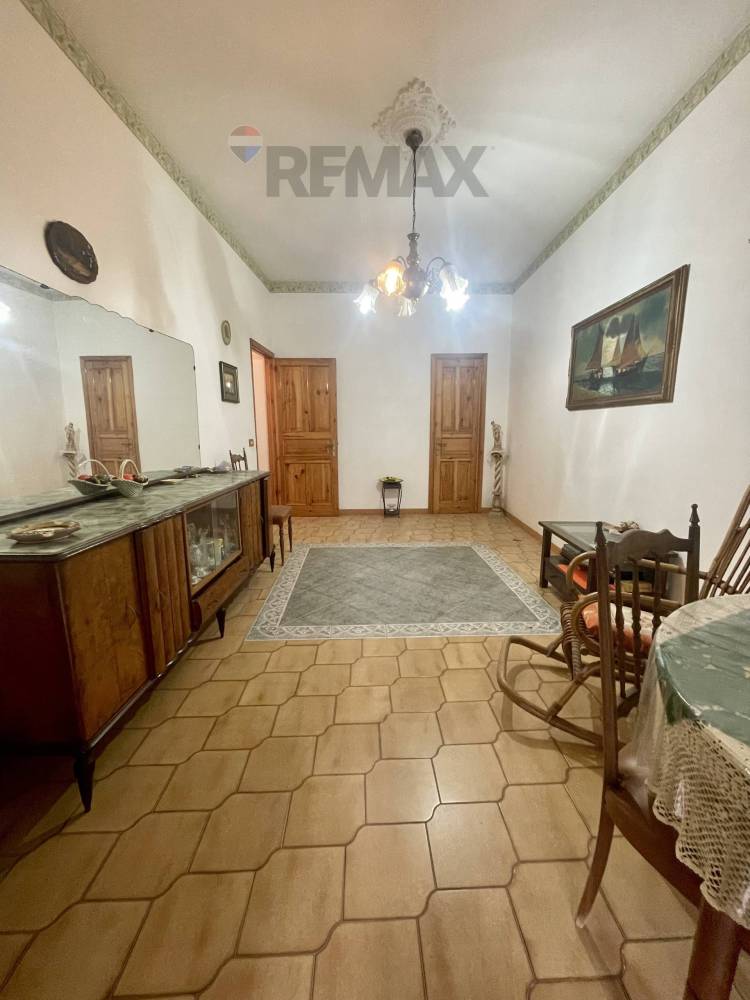 casa indipendente in vendita a Pachino