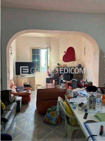 casa indipendente in vendita a Pachino in zona Marzamemi