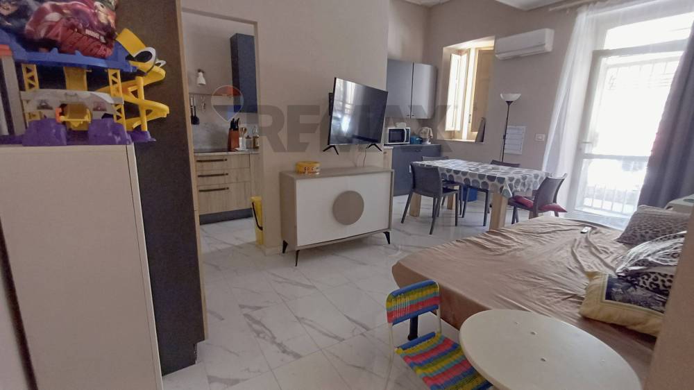 casa indipendente in vendita a Pachino