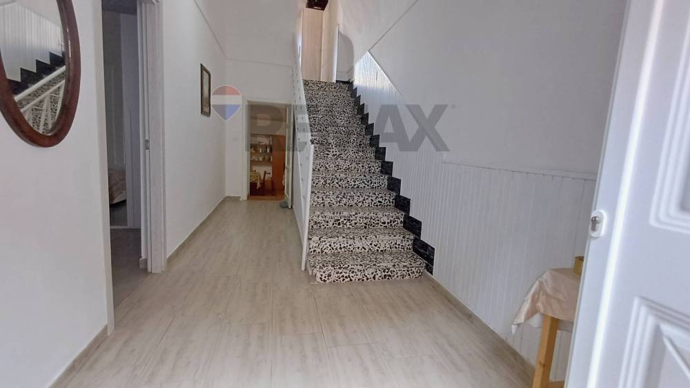 casa indipendente in vendita a Pachino