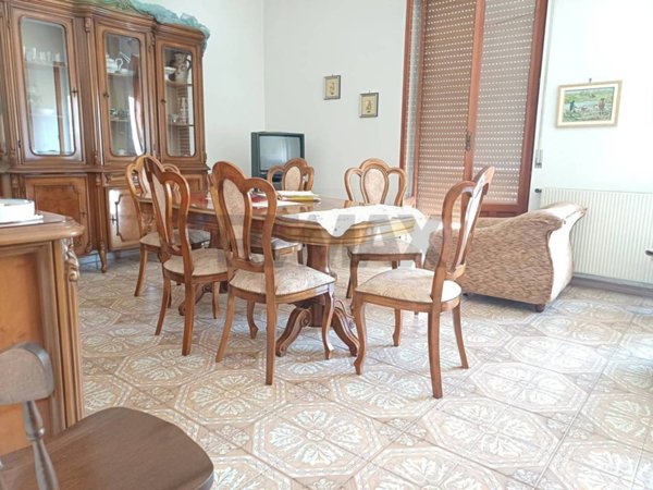 appartamento in vendita a Pachino