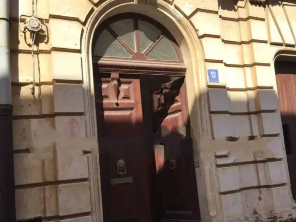 appartamento in vendita a Pachino