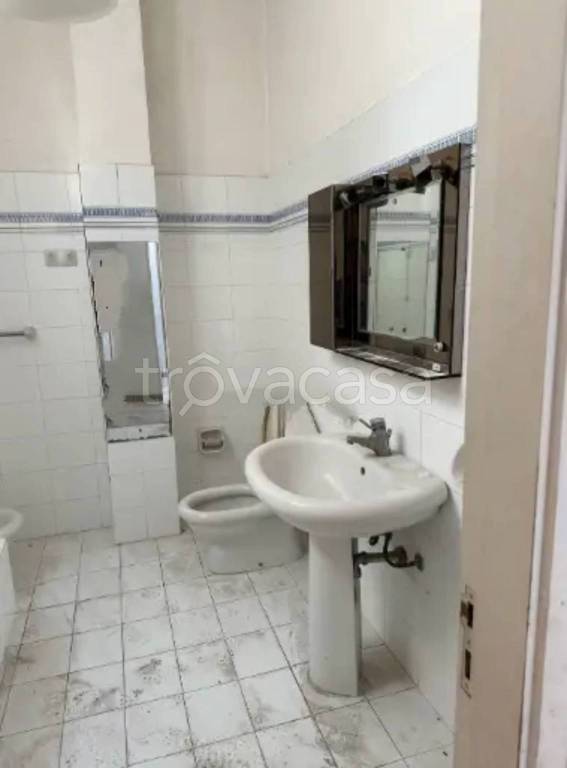 casa indipendente in vendita a Pachino
