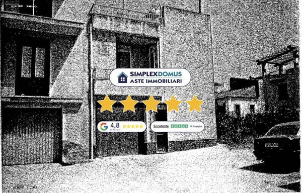appartamento in vendita a Pachino