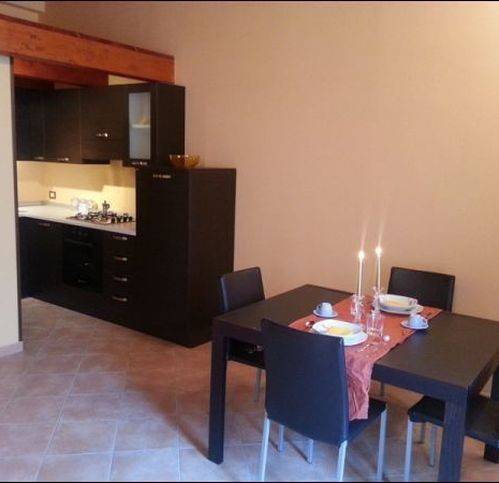 casa indipendente in vendita a Palazzolo Acreide