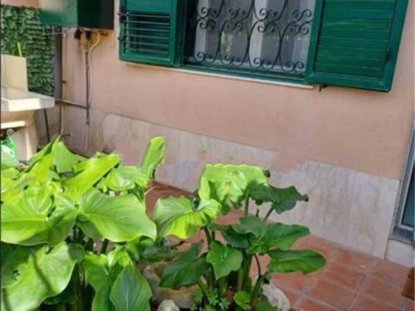 casa indipendente in vendita a Palazzolo Acreide