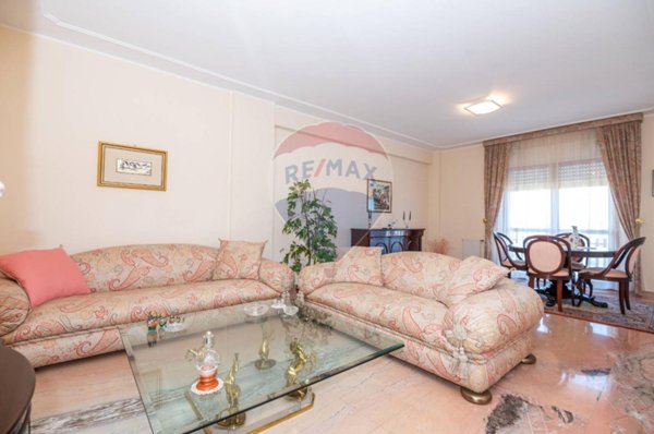 appartamento in vendita a Palazzolo Acreide