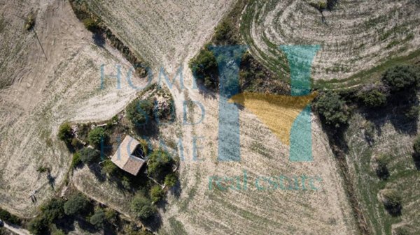 casa indipendente in vendita a Palazzolo Acreide