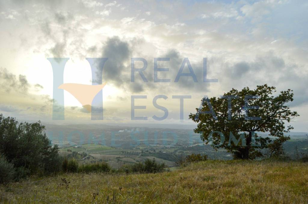 rudere in vendita a Palazzolo Acreide