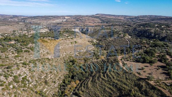 casa indipendente in vendita a Palazzolo Acreide