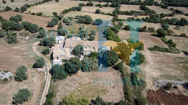 quadrivano in vendita a Palazzolo Acreide