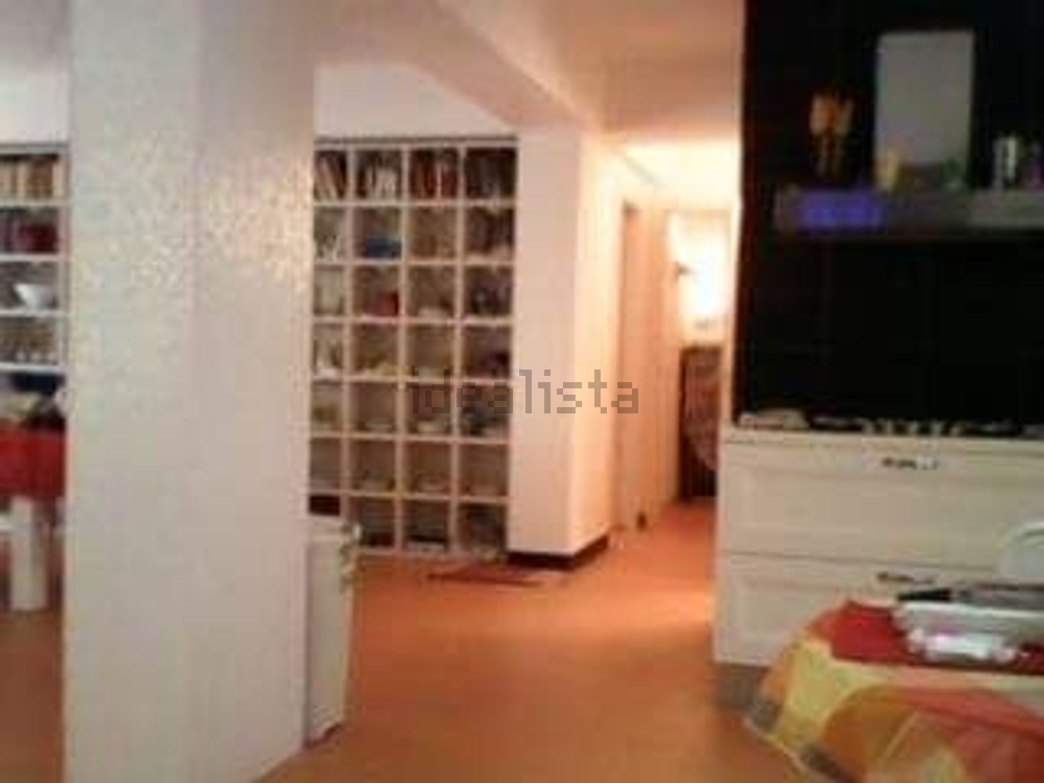 appartamento in vendita a Palazzolo Acreide