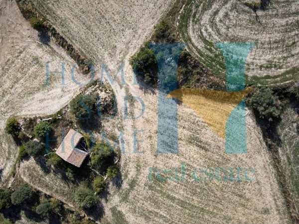 casa indipendente in vendita a Palazzolo Acreide
