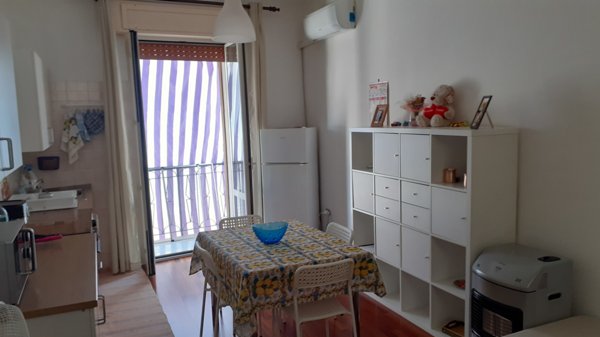casa indipendente in vendita a Palazzolo Acreide