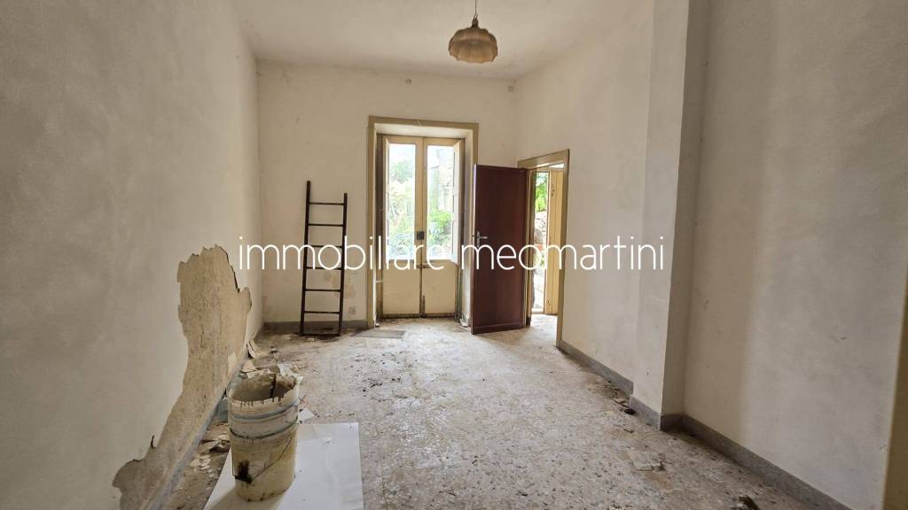 casa indipendente in vendita a Palazzolo Acreide