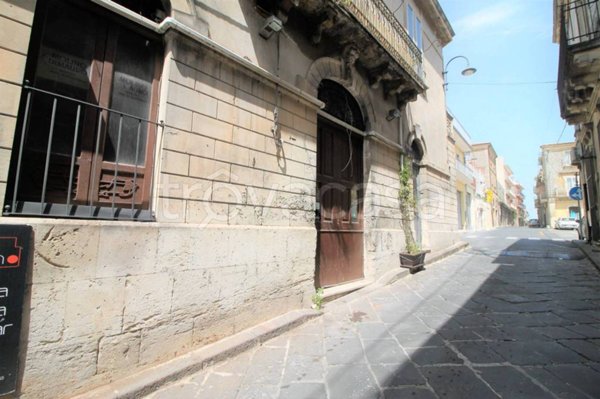 trivano in vendita a Palazzolo Acreide