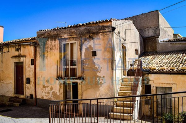 negozio in vendita a Palazzolo Acreide