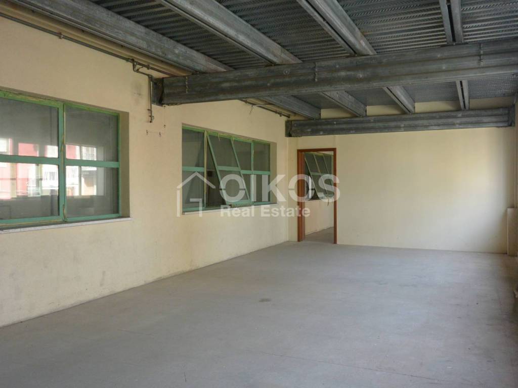 negozio in vendita a Palazzolo Acreide