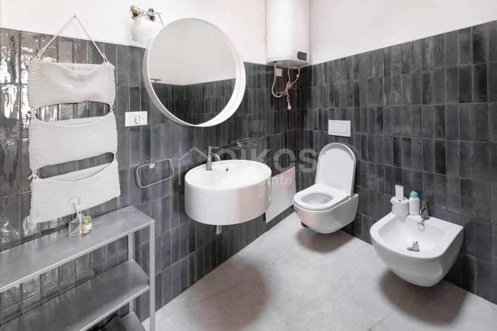casa indipendente in vendita a Palazzolo Acreide