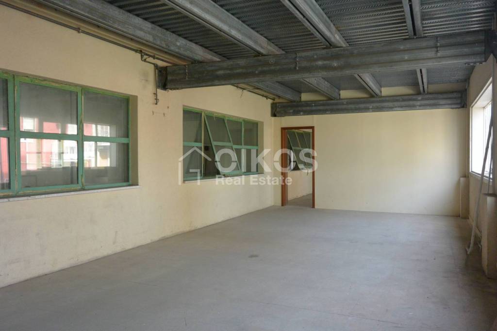 negozio in vendita a Palazzolo Acreide