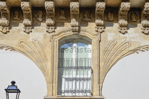 appartamento in vendita a Palazzolo Acreide