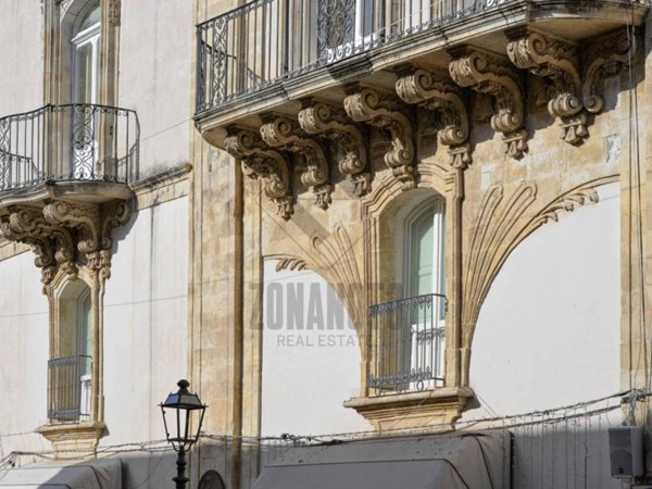appartamento in vendita a Palazzolo Acreide