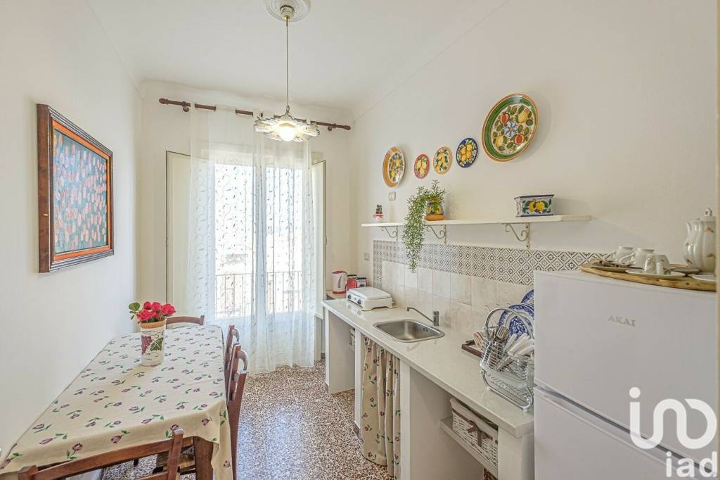 appartamento in vendita a Palazzolo Acreide