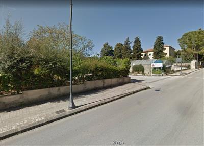 capannone in vendita a Palazzolo Acreide
