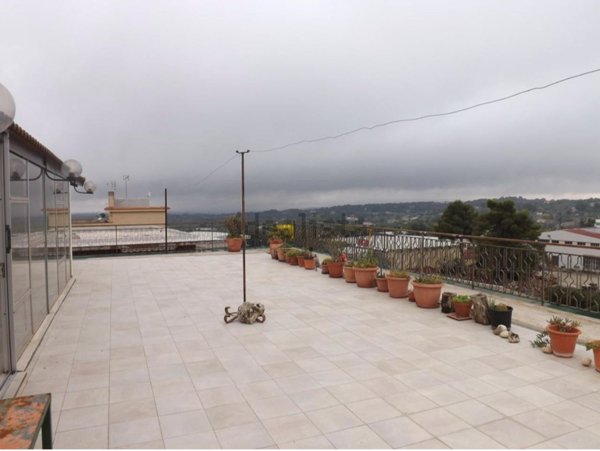 appartamento in vendita a Palazzolo Acreide